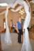 jen_6108_small.jpg
