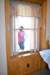 jen_6134_small.jpg