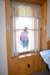 jen_6135_small.jpg