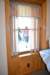 jen_6136_small.jpg