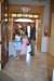 jen_6138_small.jpg