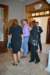 jen_6148_small.jpg