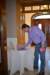 jen_6149_small.jpg