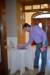 jen_6150_small.jpg