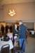 jen_6152_small.jpg