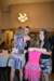 jen_6155_small.jpg
