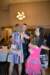 jen_6156_small.jpg