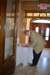 jen_6158_small.jpg