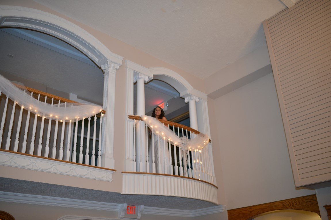 jen_6178.jpg