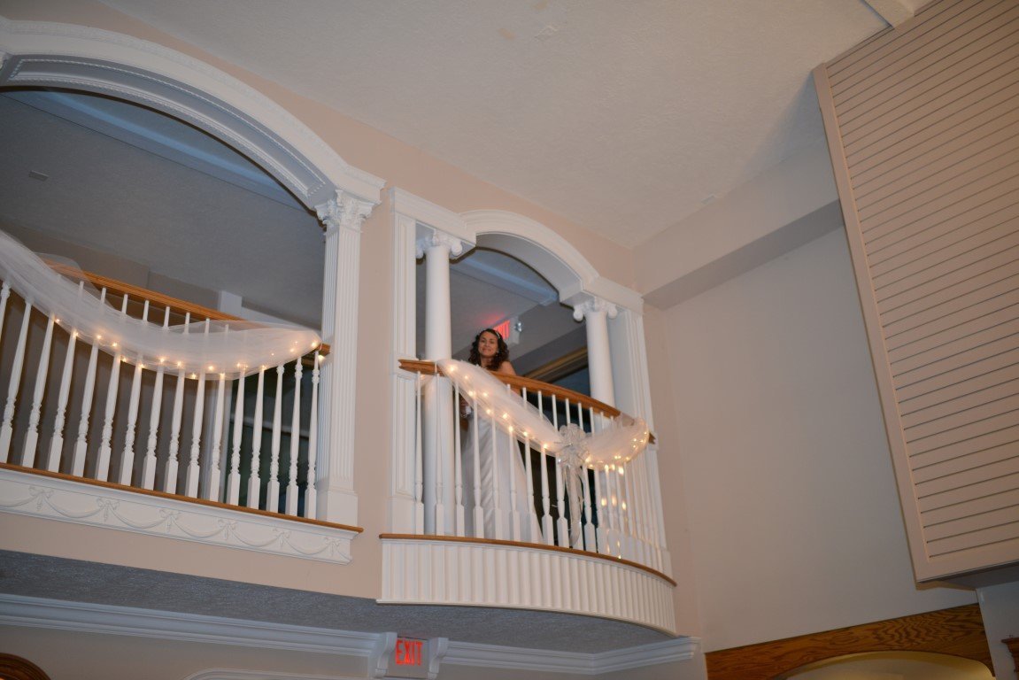 jen_6179.jpg