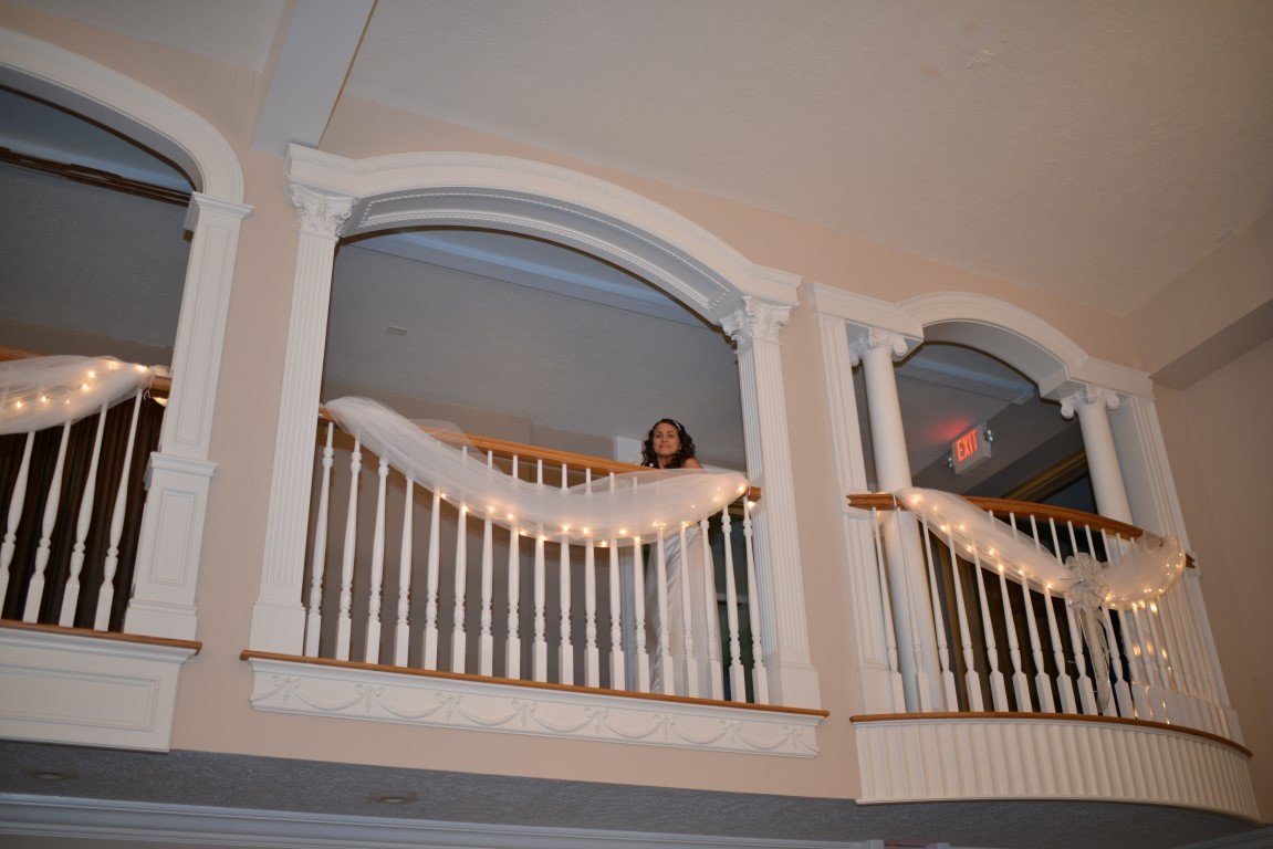 jen_6183.jpg