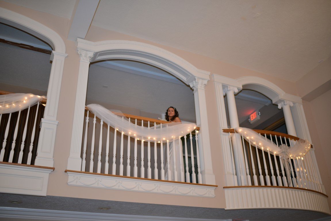 jen_6184.jpg