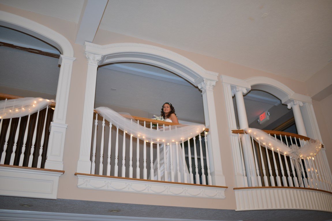 jen_6187.jpg