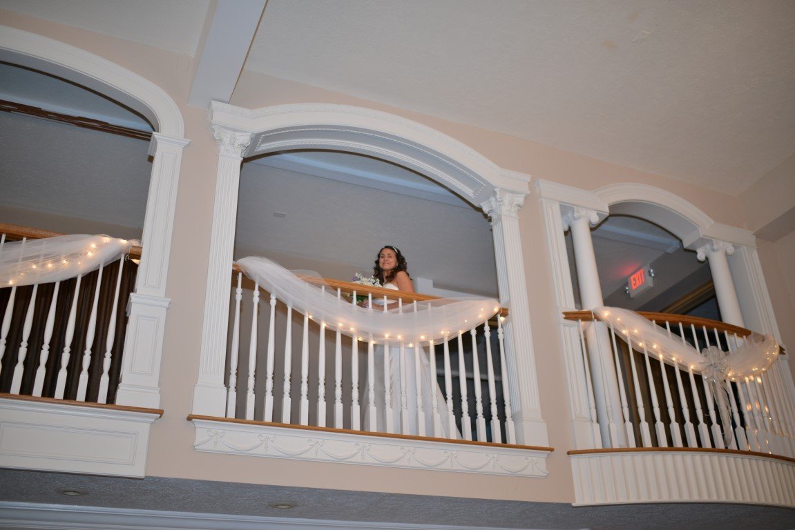 jen_6188.jpg