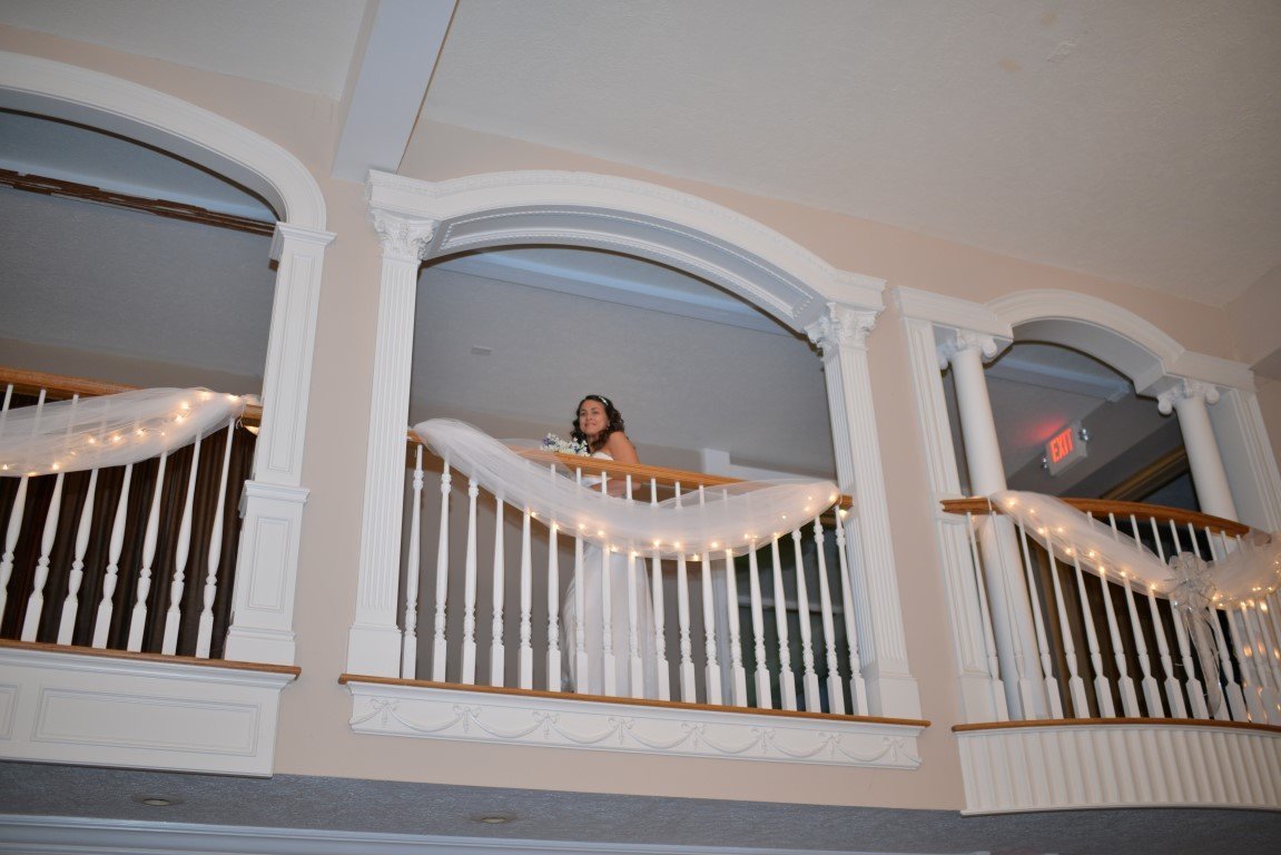 jen_6189.jpg