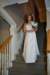 jen_6192_small.jpg
