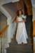 jen_6194_small.jpg