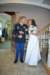 jen_6195_small.jpg