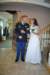 jen_6196_small.jpg