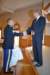 jen_6204_small.jpg