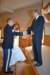 jen_6205_small.jpg