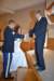 jen_6206_small.jpg