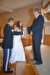 jen_6207_small.jpg