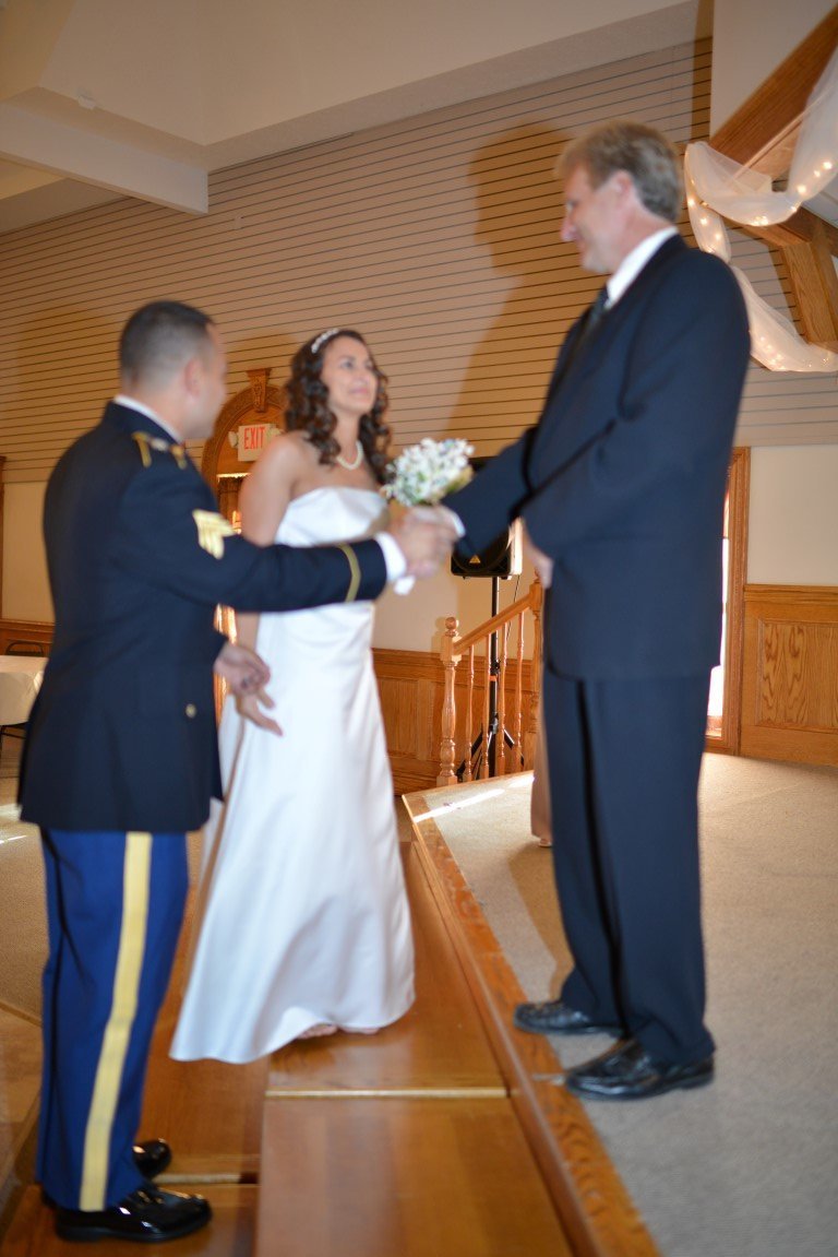 jen_6208.jpg