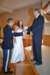 jen_6208_small.jpg