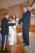 jen_6209_small.jpg