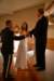 jen_6210_small.jpg