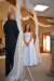 jen_6214_small.jpg