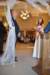 jen_6215_small.jpg