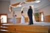 jen_6216_small.jpg