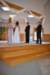 jen_6219_small.jpg