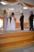 jen_6220_small.jpg