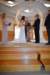 jen_6224_small.jpg