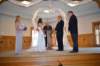 jen_6226_small.jpg