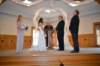 jen_6227_small.jpg