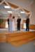 jen_6229_small.jpg