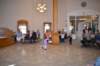jen_6230_small.jpg