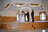 jen_6267_small.jpg