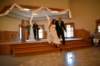 jen_6313_small.jpg