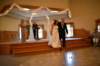 jen_6314_small.jpg