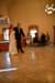 jen_6316_small.jpg