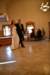 jen_6317_small.jpg