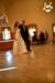 jen_6318_small.jpg