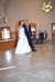 jen_6319_small.jpg