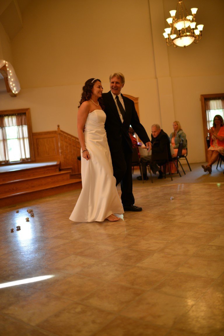jen_6320.jpg