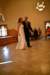 jen_6320_small.jpg